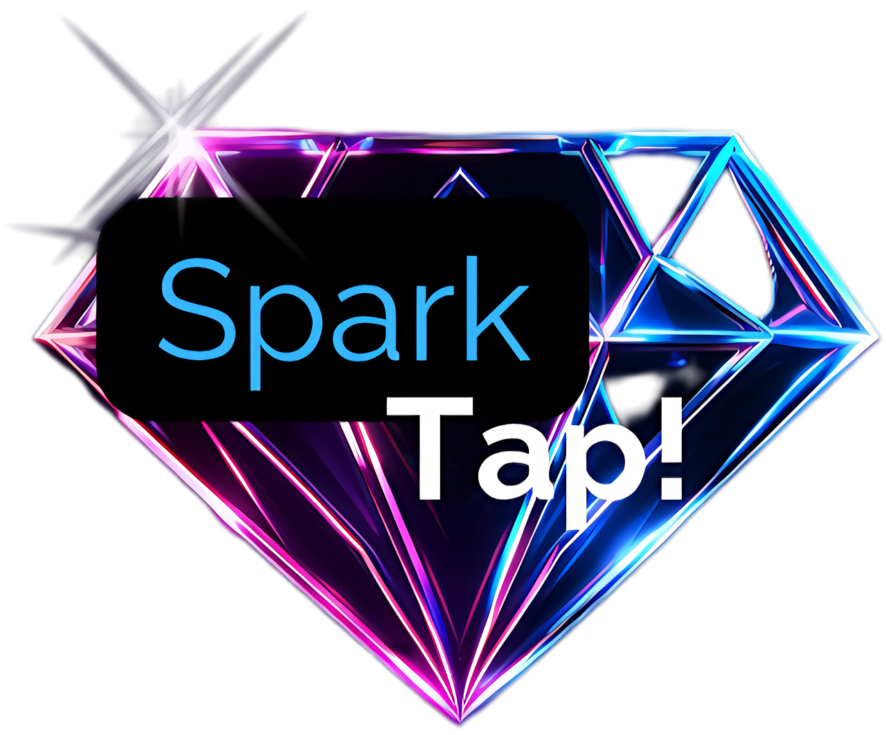 SparkTap Gem