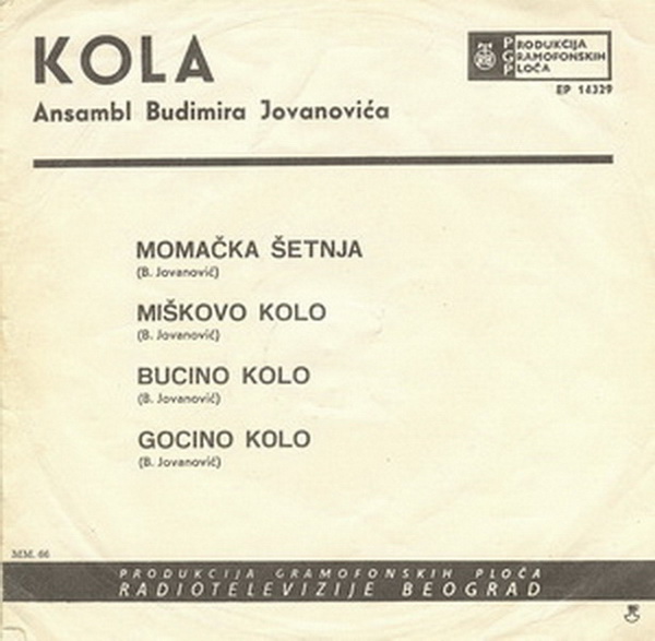 R_2486538_1286691120