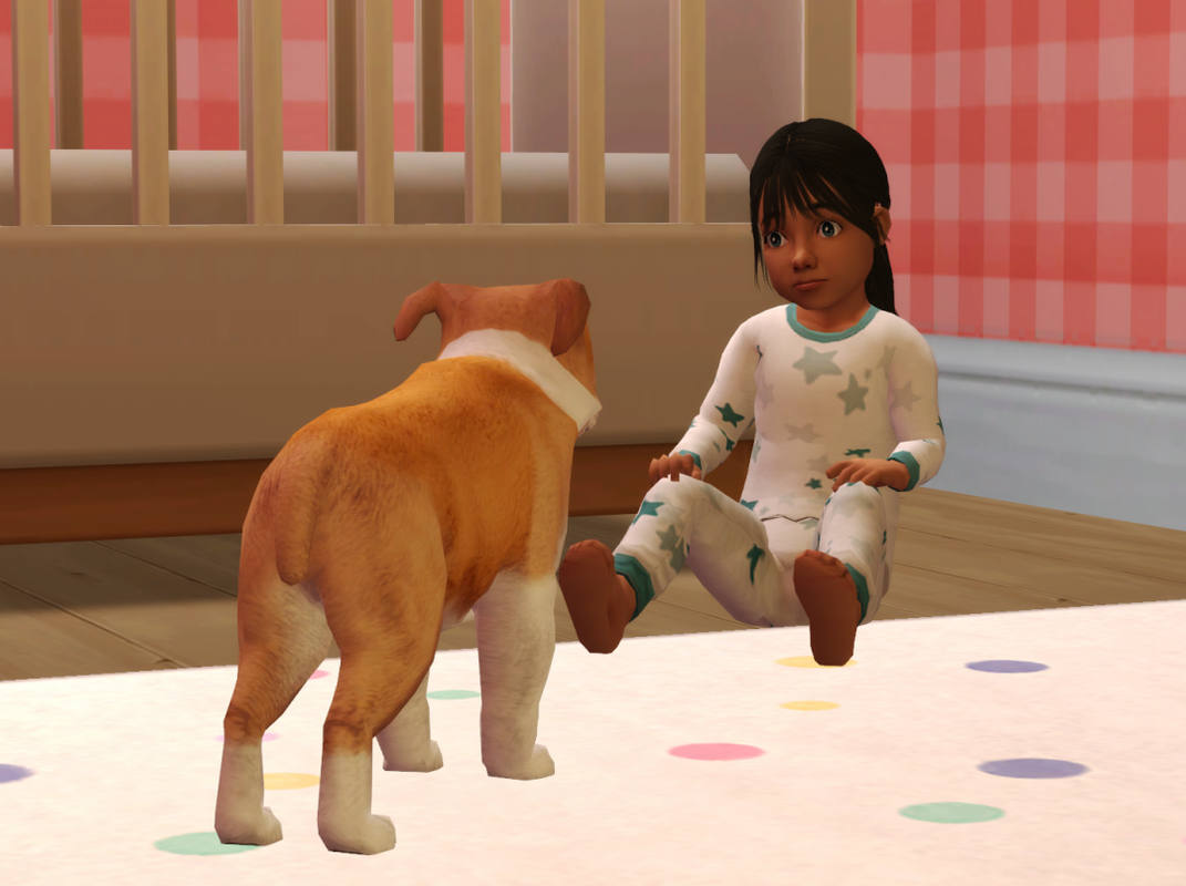 Sims2-EP9-RPC-2023-09-02-19-08-09-17