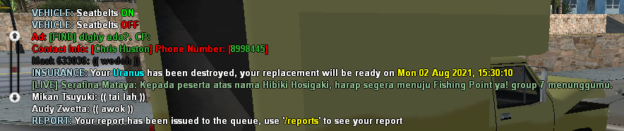 Screenshot-126.png