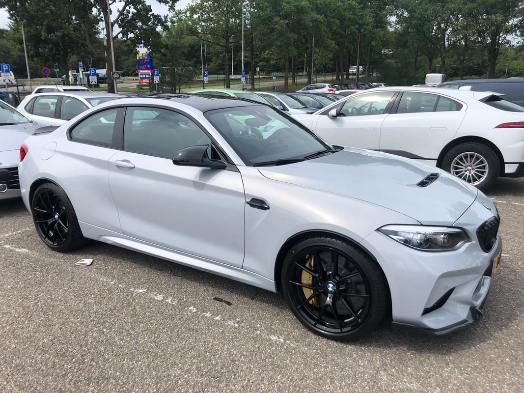 9705E956-EE29-440D-A154-42655888A437