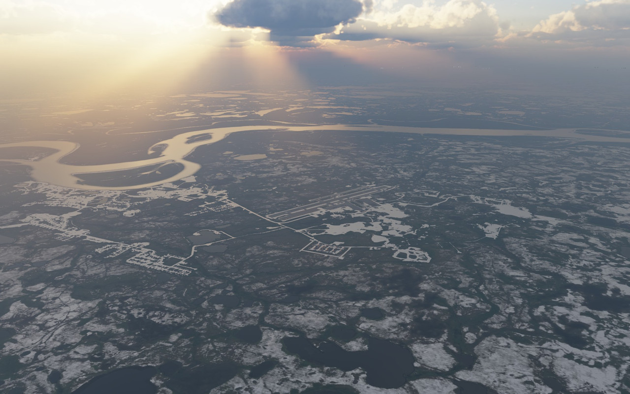 [Image: 20251114-AER003-PABE-PAGG-02.jpg]