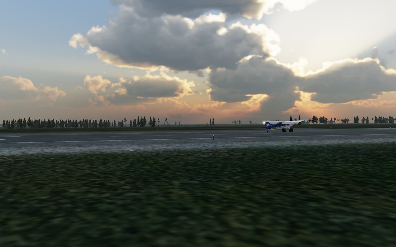 [Image: 20251114-AER003-PABE-PAGG-03.jpg]