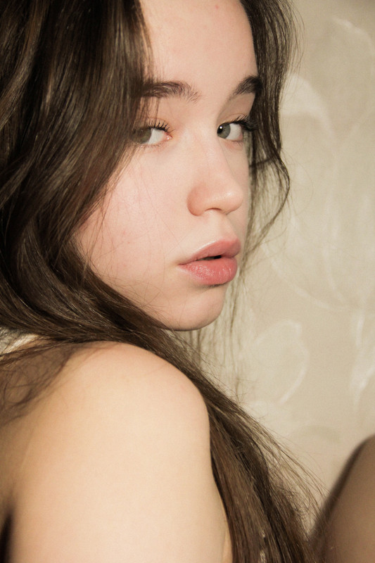 47135341-ED18-44A0-BA2F-591DA8FCB180