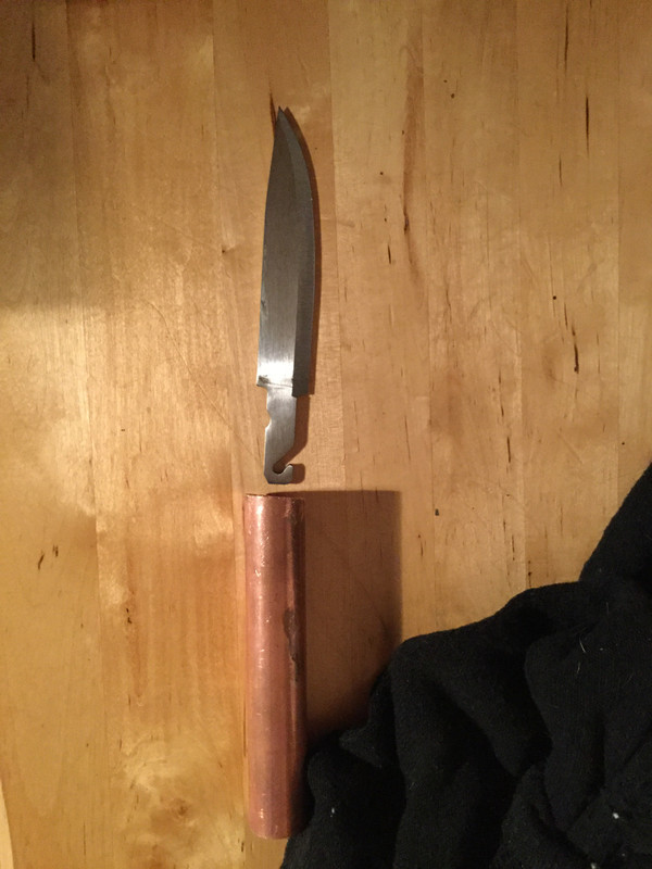 89E7F734-77F3-4381-BA33-A2867778536B