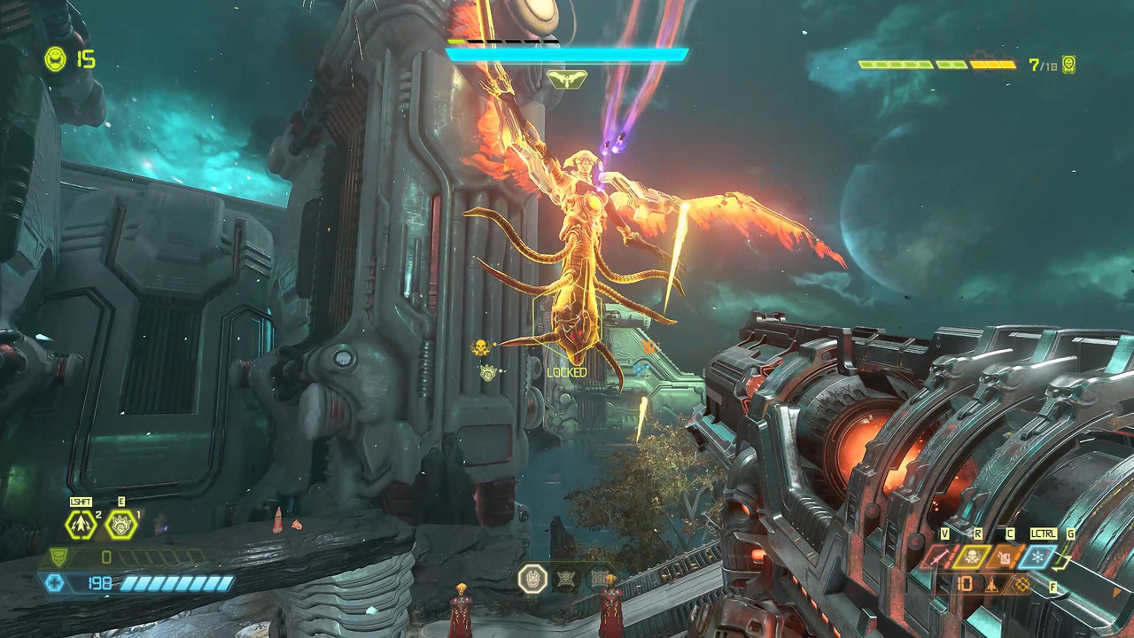 Doom-Eternal-2023-10-14-22-52-31-41-DVR-mp4-000314-693