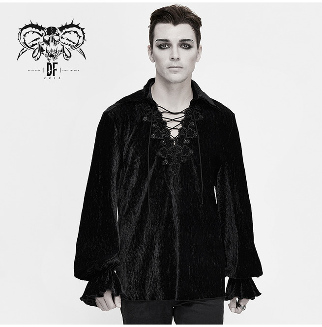 gothic-embroidered-oversize-shirt-rebelsmarket.jpg