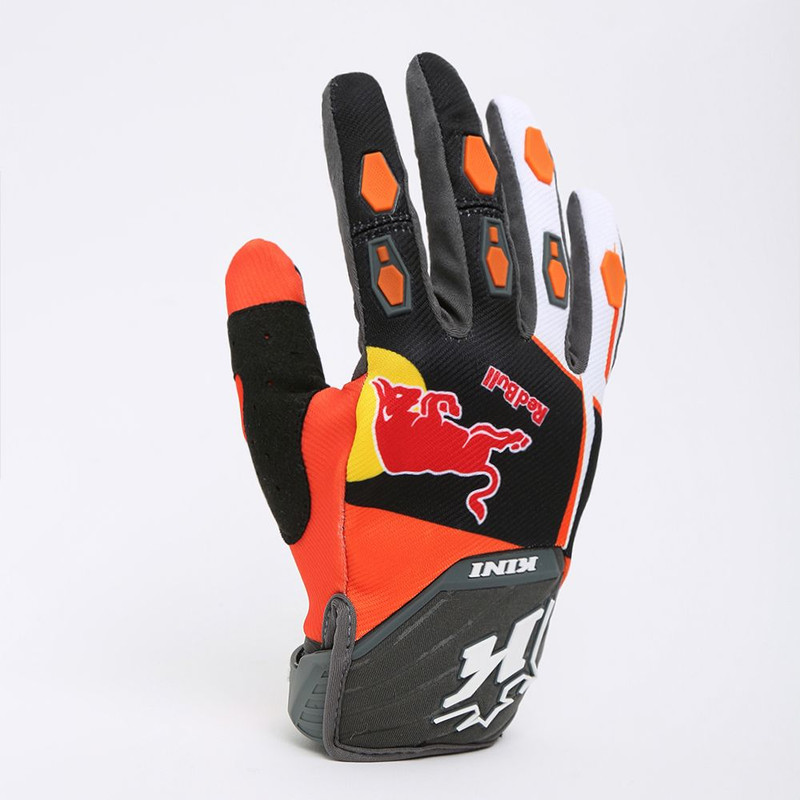 eb8ab385087a4d43b9d9d32066446612