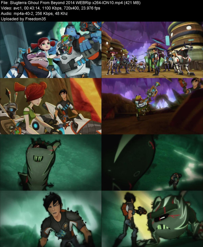 Slugterra-Ghoul-From-Beyond-2014-WEBRip-