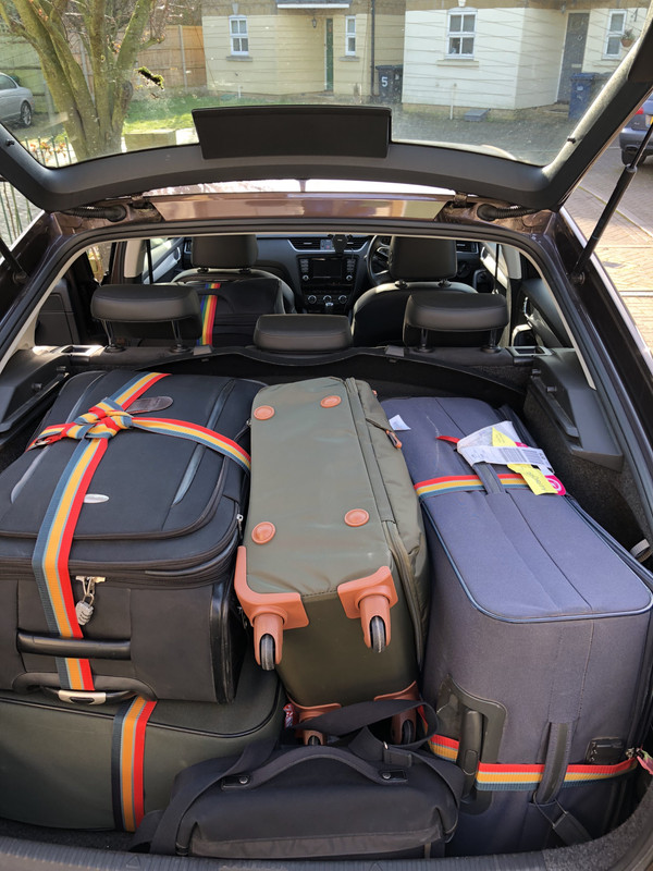 70CD20E6-8584-4FF9-994A-4023C79A7D96.jpeg.72d351ee9b8ffde2569fc18829d8104f