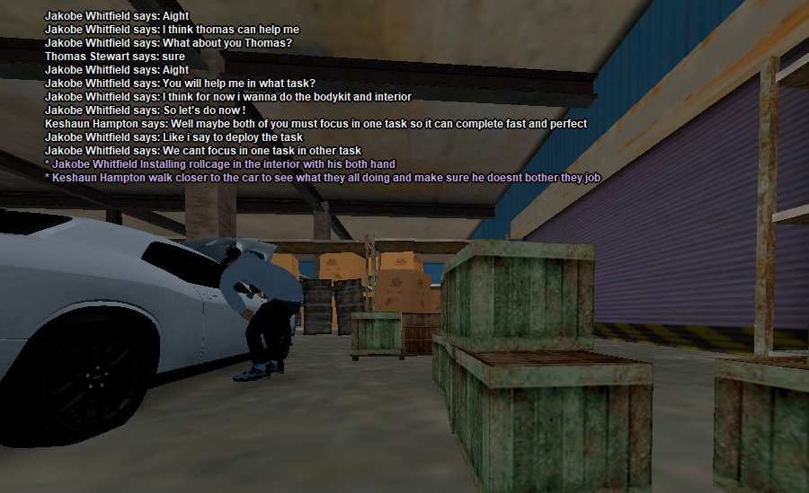 part-2.png