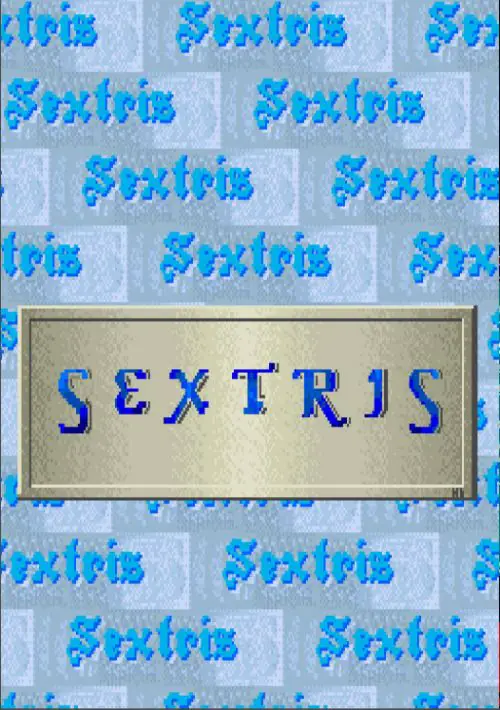 Hentai Columns