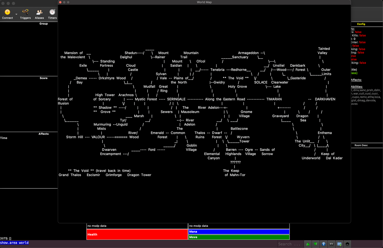 Screen Shot 2023-04-18 at 4.41.10 PM