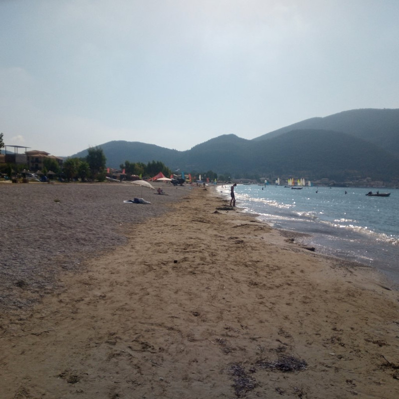 Slika