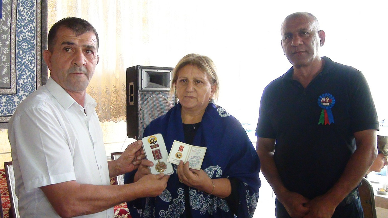 WhatsApp Image 2024-09-20 at 10.35.41 (1)