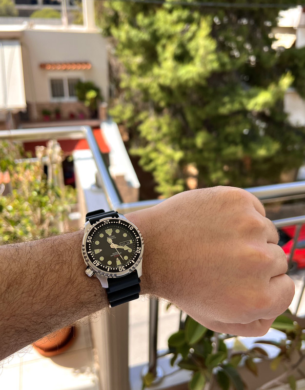 4B07A2F7-7902-46A3-B8E7-2902632ECFAB