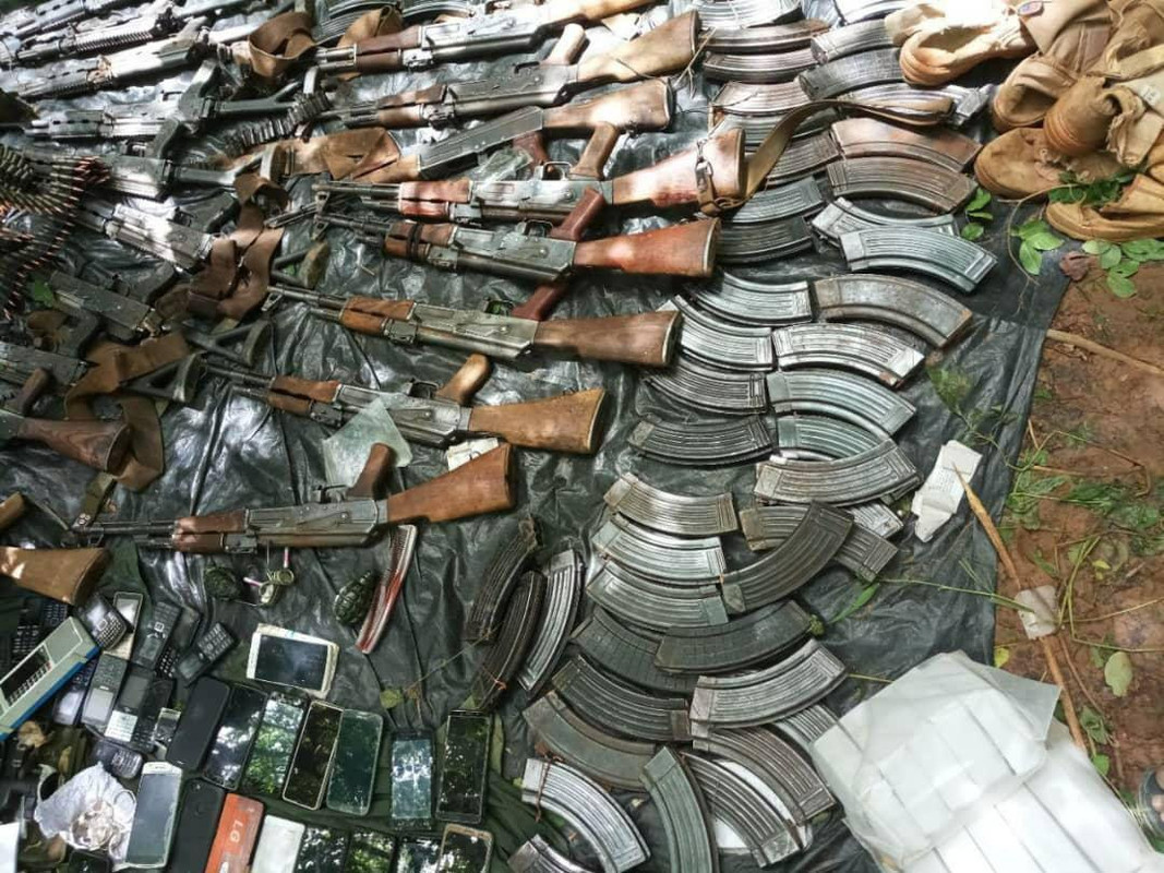 photo_2019-09-16_12-17-22 (2)