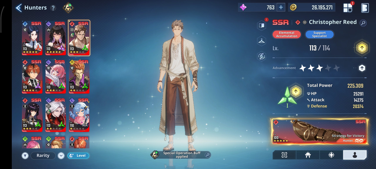 Screenshot 2026 02 09 09 44 39 446 com netmarble sololv