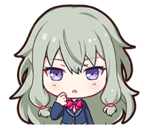 nene 4