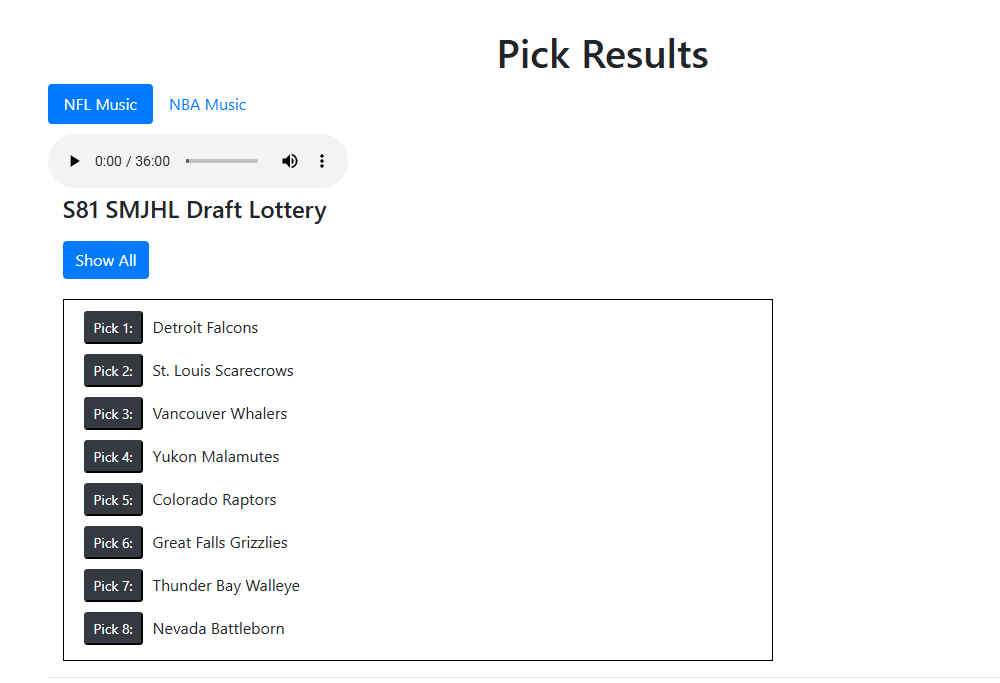 [Image: S81-Draft-Lottery.png]