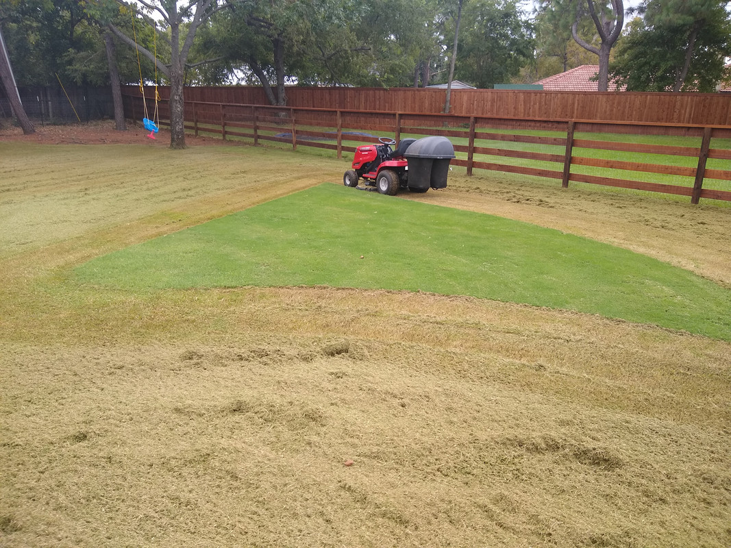 IMG_20190919_115614580