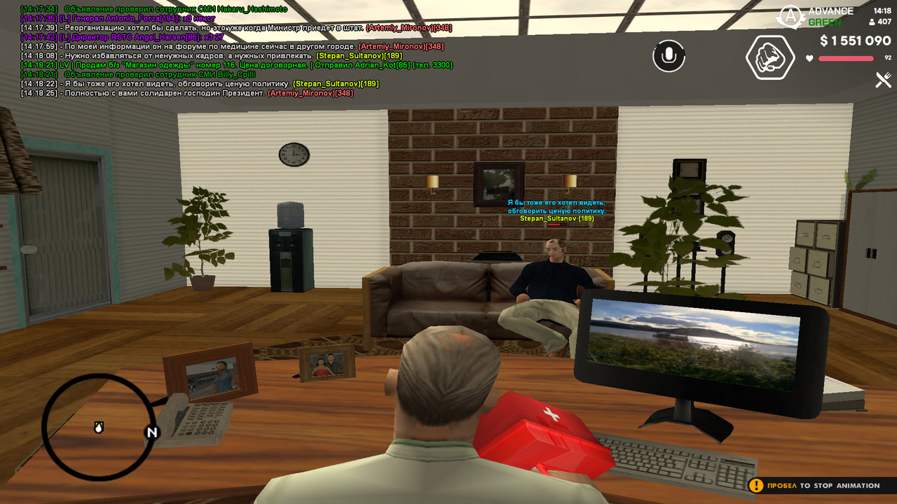 screenshot 2026 06 20 14 18 27 478