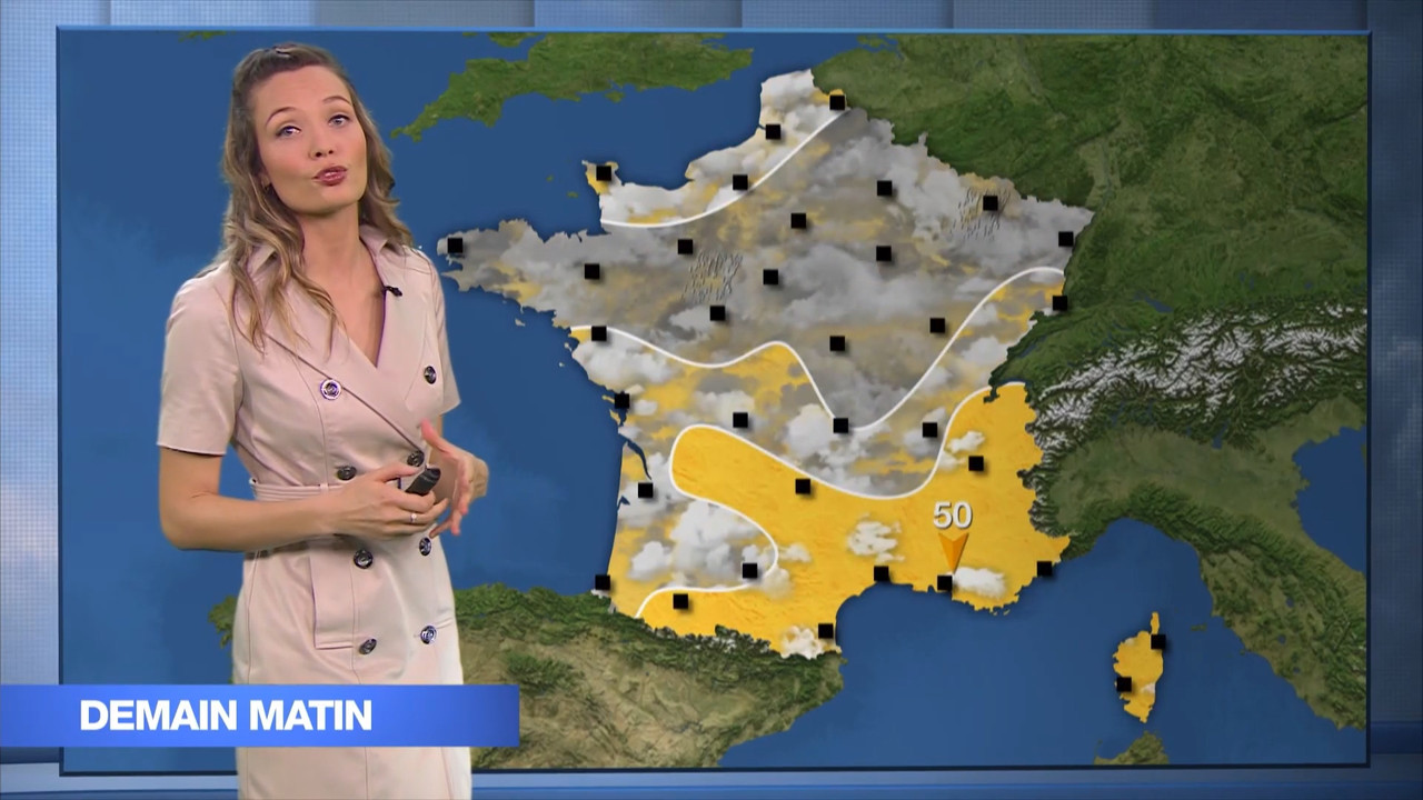 2022-01-17_20_10_M6Suisse_Meteo.mp4_snapshot_09.46.078