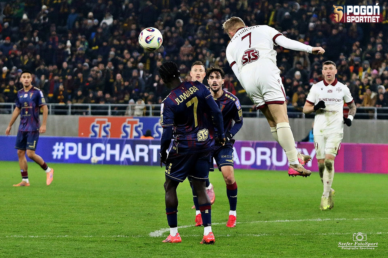 66-Pogon-Widzew-PP-2025-12-02