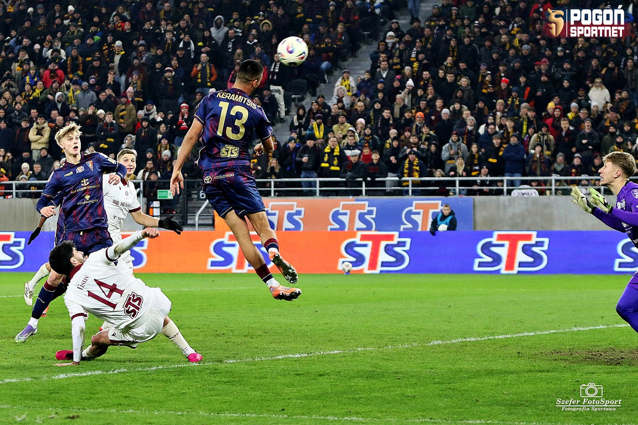 67-Pogon-Widzew-PP-2025-12-02