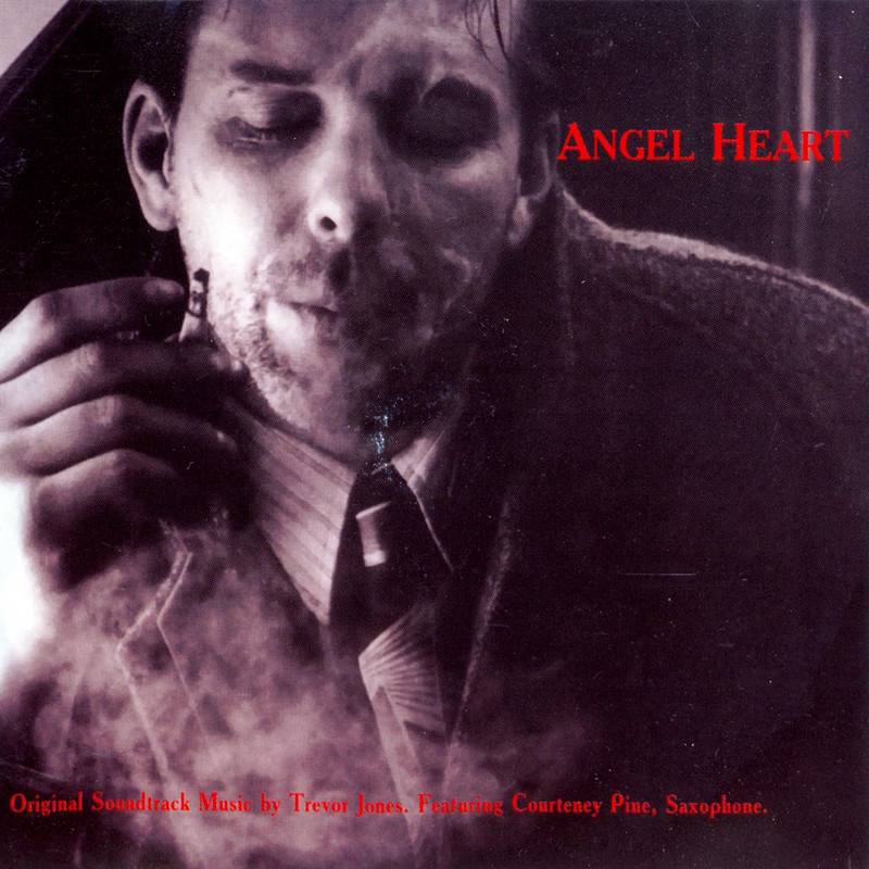 Angel Heart (1)