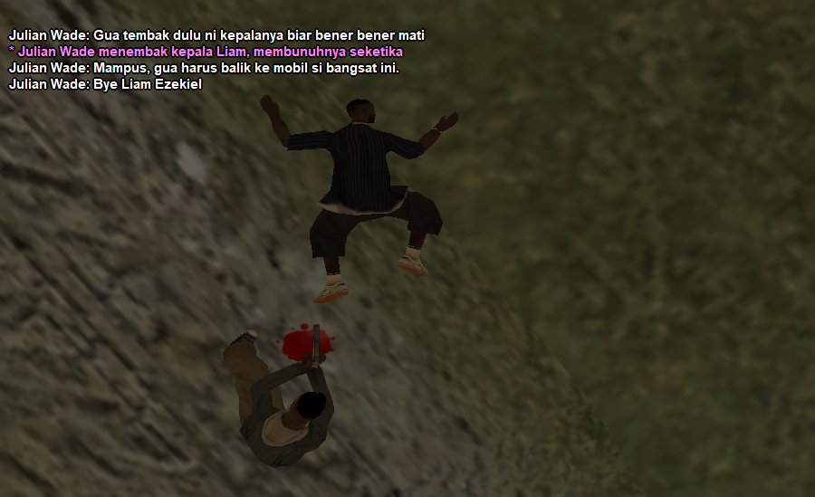 Dua-belas.png