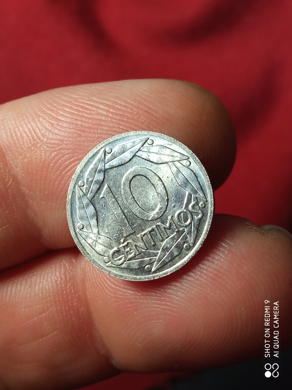 Una curiosidad ,dos monedas de 10 centimos de 1959 con el mismo error IMG-20201115-201842