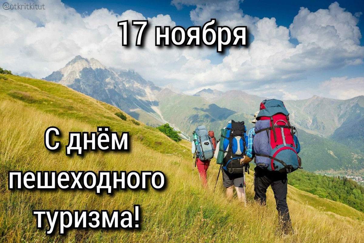 IMG_20231117_104844_136