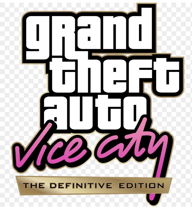 GTA Vice City Remix