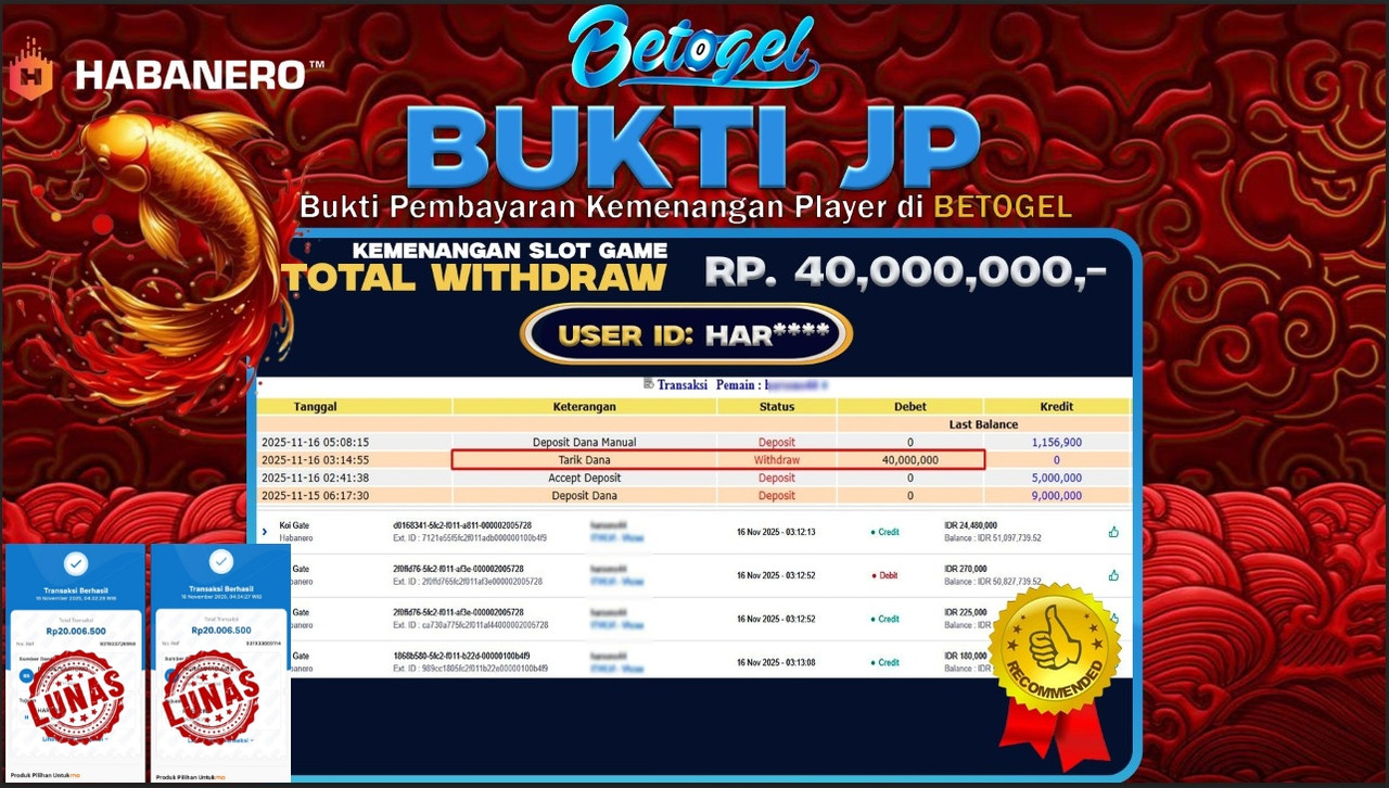 -bukti-jp-16-november-2025-02-38-44-2025-11-16