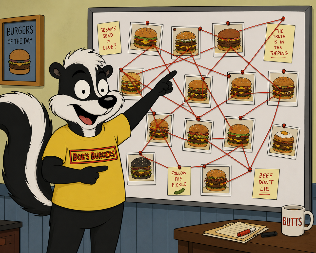 d654c3e6-b4a4-44cf-af7d-b0e529c022f5.png
