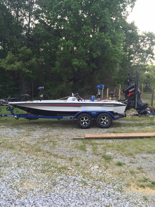 1FCC0A1E-F5AF-4644-94C1-F3236DC53CAD