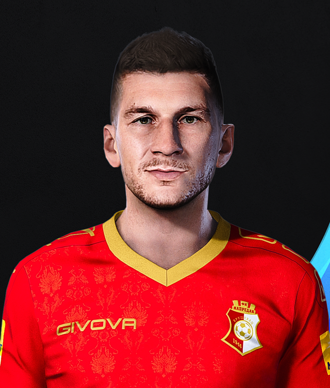 D20-C279-B-FA51-47-CB-AC72-6088-E1263-F4