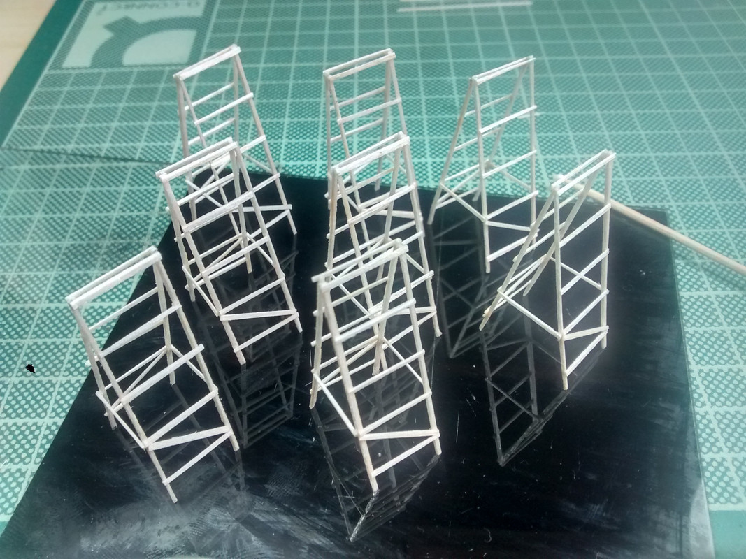 IMG_20160410_174119447_HDR