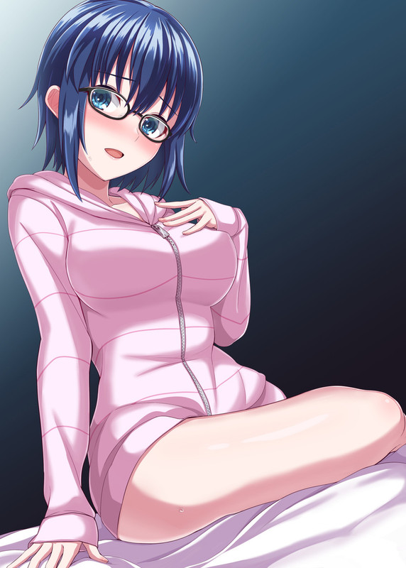 Forum Image: https://i.postimg.cc/QMj5gLpT/ciel-tsukihime-and-1-more-drawn-by-dan-orange-train-sample-51702e1ad51e4f888e67429f3fb69c81.jpg