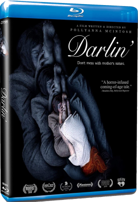 Darlin' (2019) FULL HD 1080p DTS+AC3 ITA ENG SUB