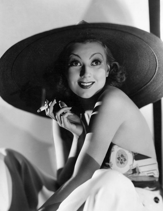 ann_sothern_b22