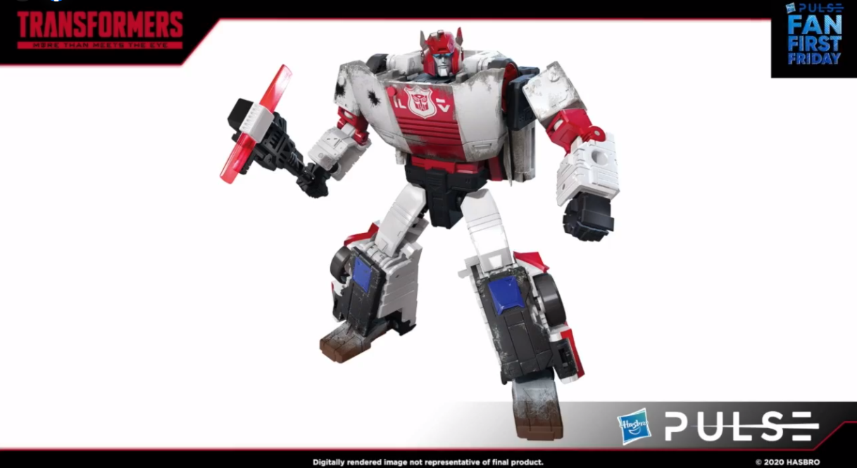 109020643_3177853132280605_5208772226859756395_o