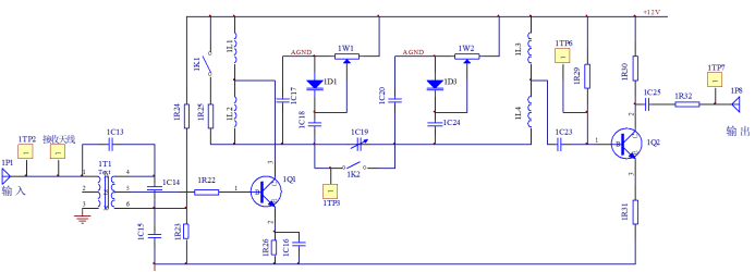 CVZU-E3-I2-OCH-7-7-FI-I2.png
