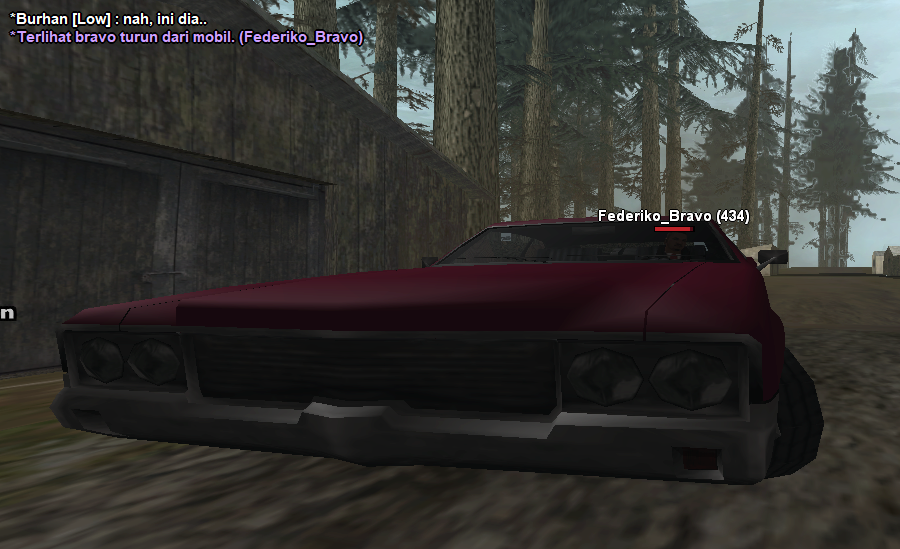 image-6.png
