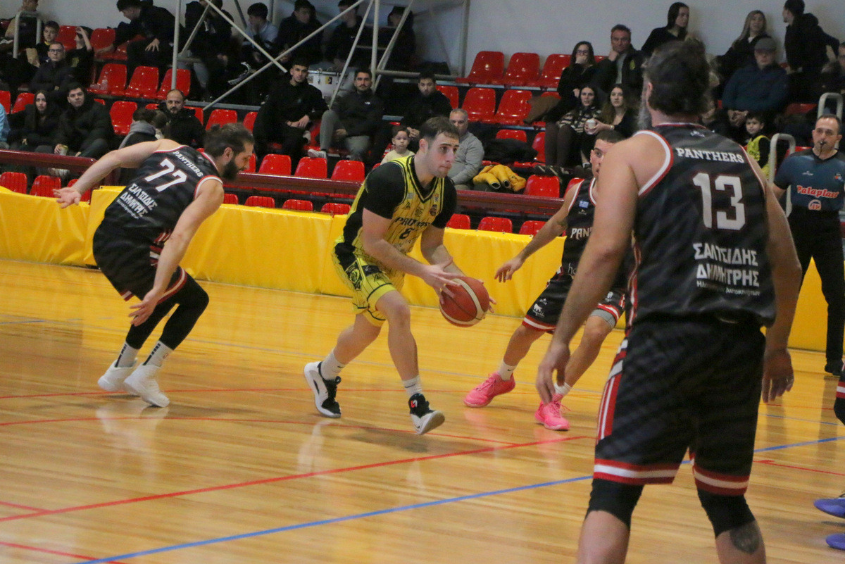 616103589 1462631505864688 1835011901120339301 n