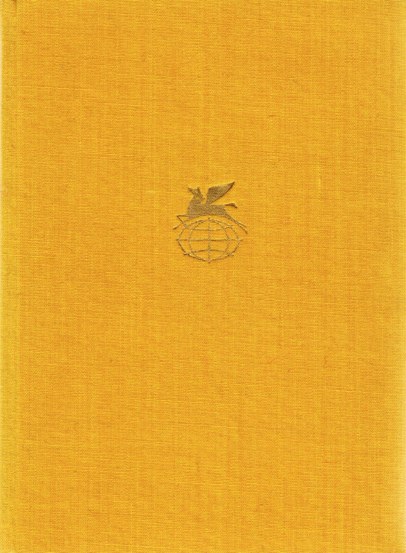 p0002