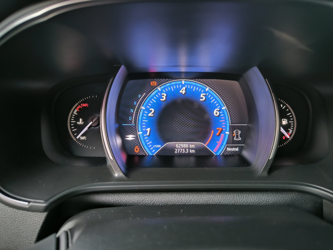 IMG_20240201_092655-min