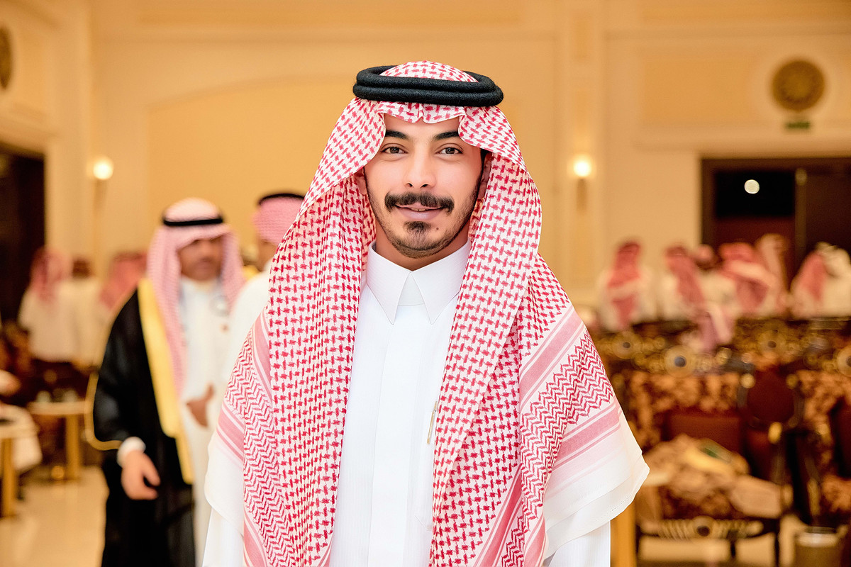 freelancers BN7A2306