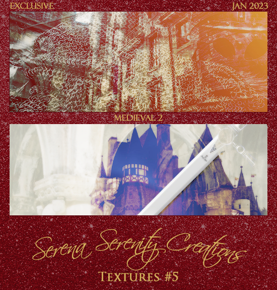 Texture Previews — Postimages